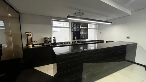 WhatsApp Image 2026-01-08 at 12.46.45.